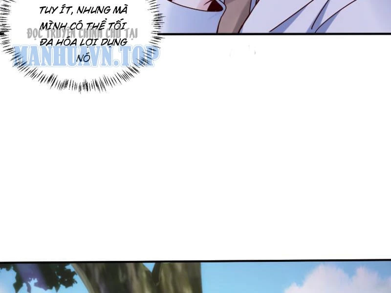 Ngả Bài Ta Chính Là Thiên Tôn Chapter  1 - 111