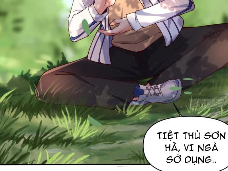 Ngả Bài Ta Chính Là Thiên Tôn Chapter  1 - 113