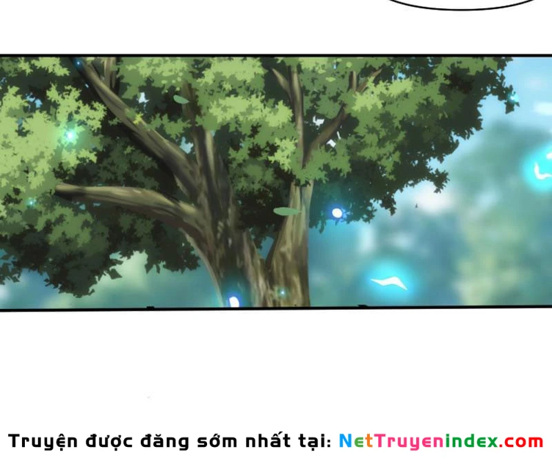 Ngả Bài Ta Chính Là Thiên Tôn Chapter  1 - 114