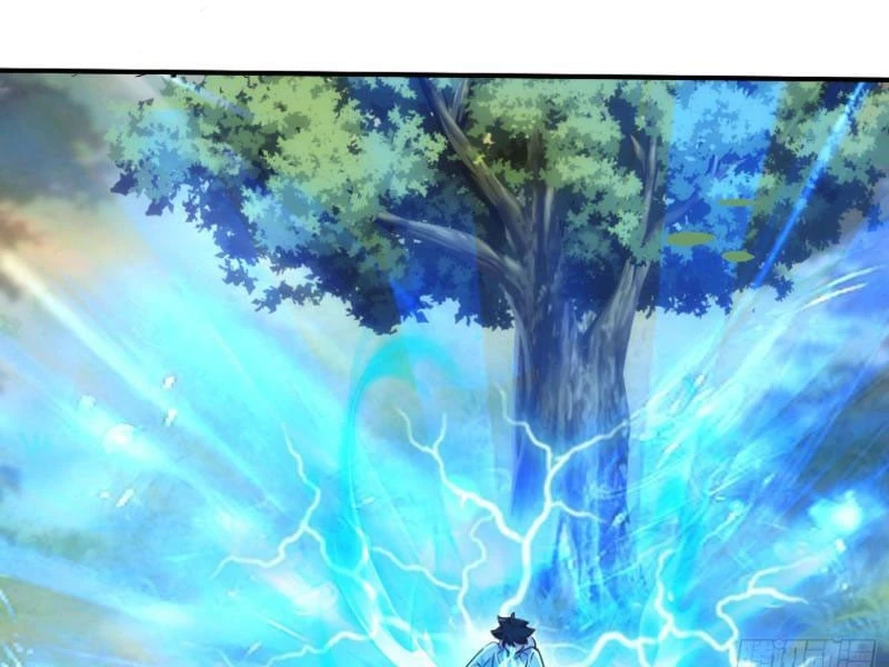 Ngả Bài Ta Chính Là Thiên Tôn Chapter  1 - 115