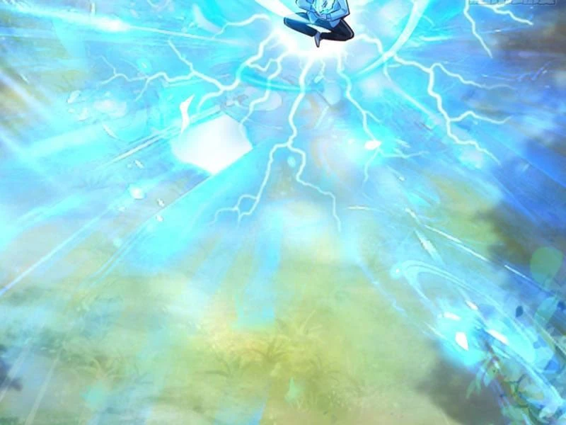 Ngả Bài Ta Chính Là Thiên Tôn Chapter  1 - 116