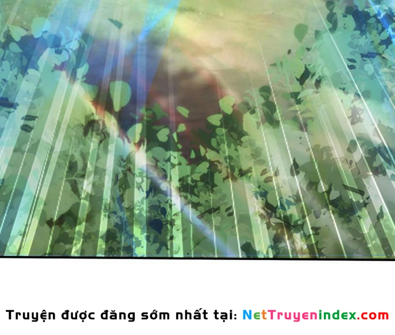 Ngả Bài Ta Chính Là Thiên Tôn Chapter  1 - 117