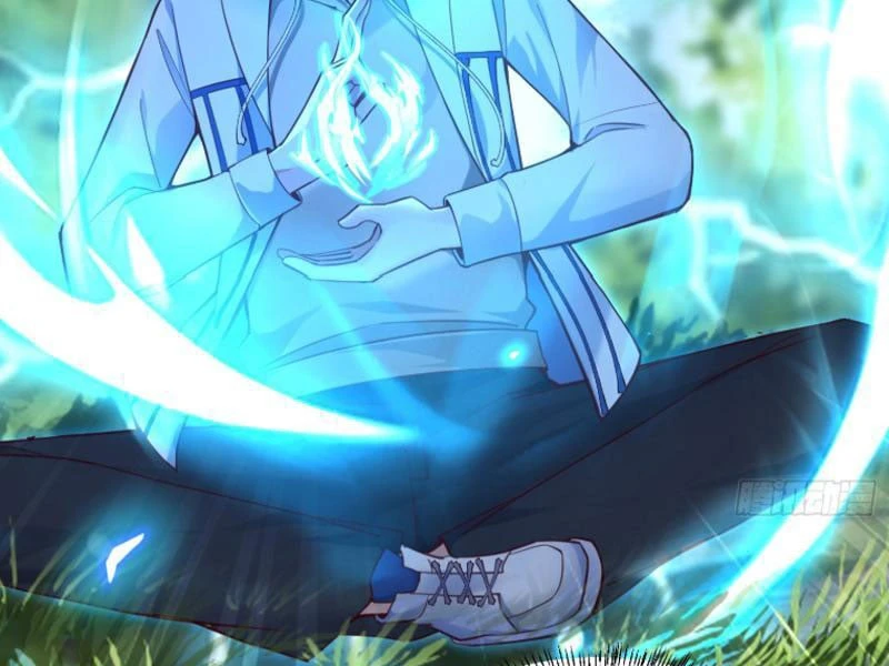 Ngả Bài Ta Chính Là Thiên Tôn Chapter  1 - 120