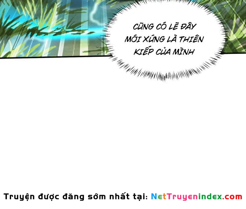 Ngả Bài Ta Chính Là Thiên Tôn Chapter  1 - 121