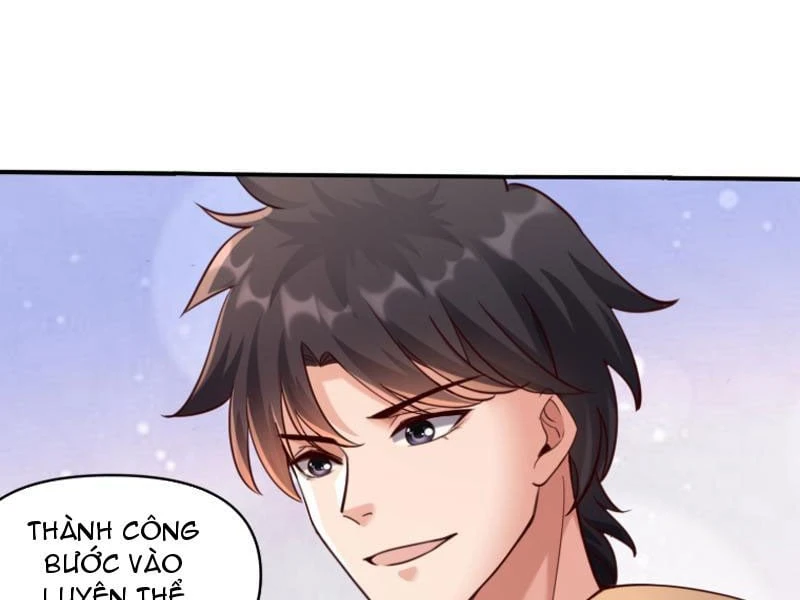 Ngả Bài Ta Chính Là Thiên Tôn Chapter  1 - 123