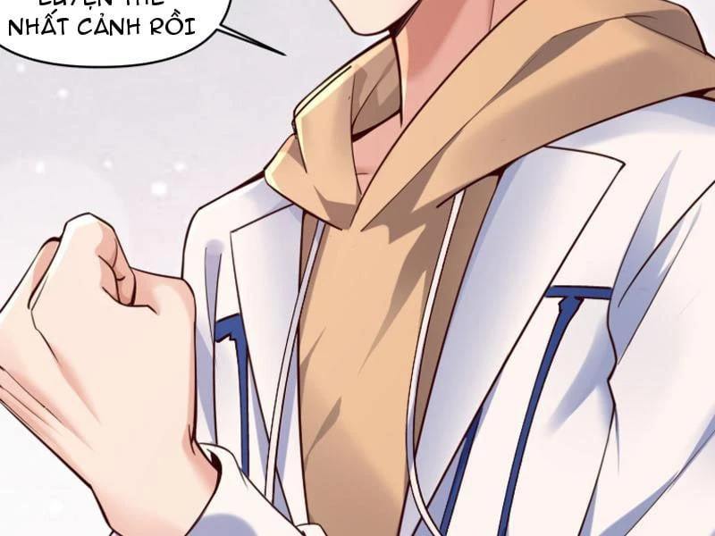 Ngả Bài Ta Chính Là Thiên Tôn Chapter  1 - 124