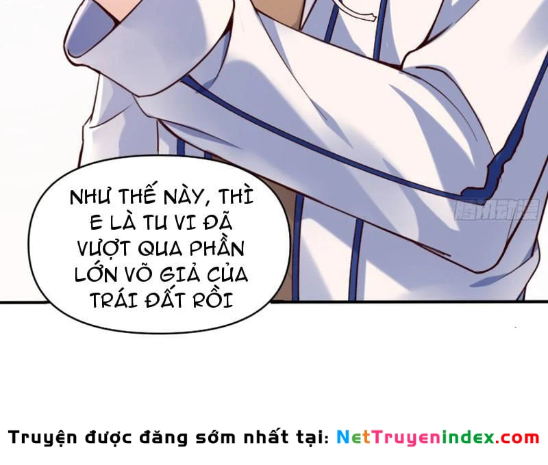 Ngả Bài Ta Chính Là Thiên Tôn Chapter  1 - 125