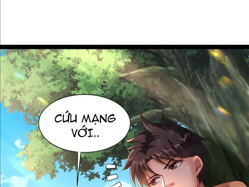 Ngả Bài Ta Chính Là Thiên Tôn Chapter  1 - 127