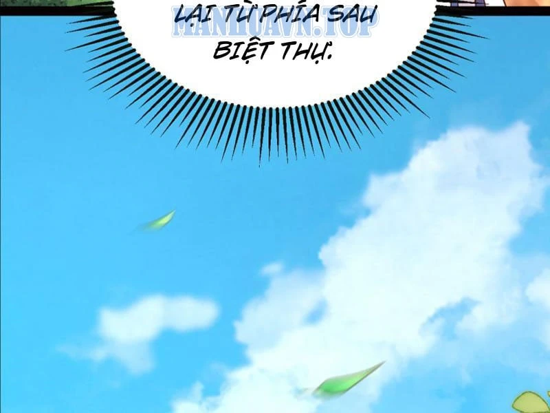 Ngả Bài Ta Chính Là Thiên Tôn Chapter  1 - 129