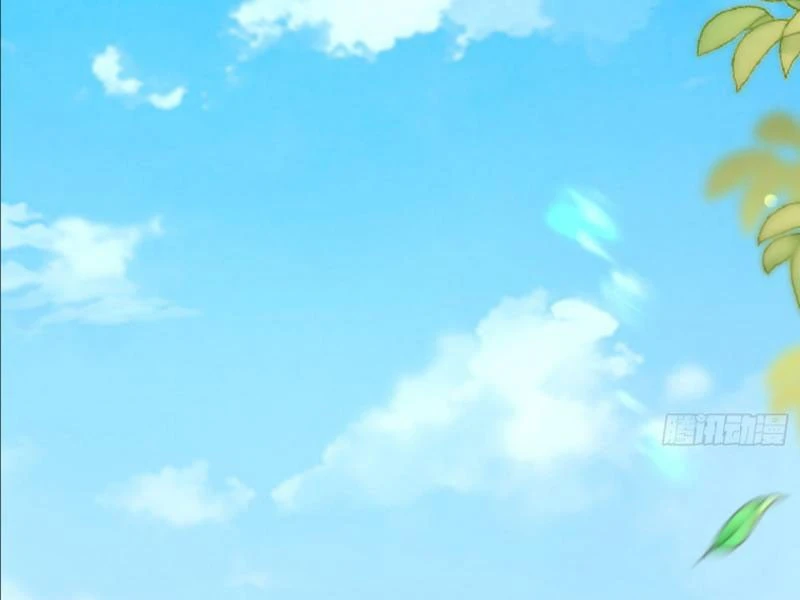 Ngả Bài Ta Chính Là Thiên Tôn Chapter  1 - 130