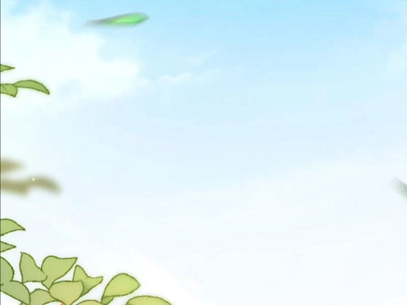 Ngả Bài Ta Chính Là Thiên Tôn Chapter  1 - 131