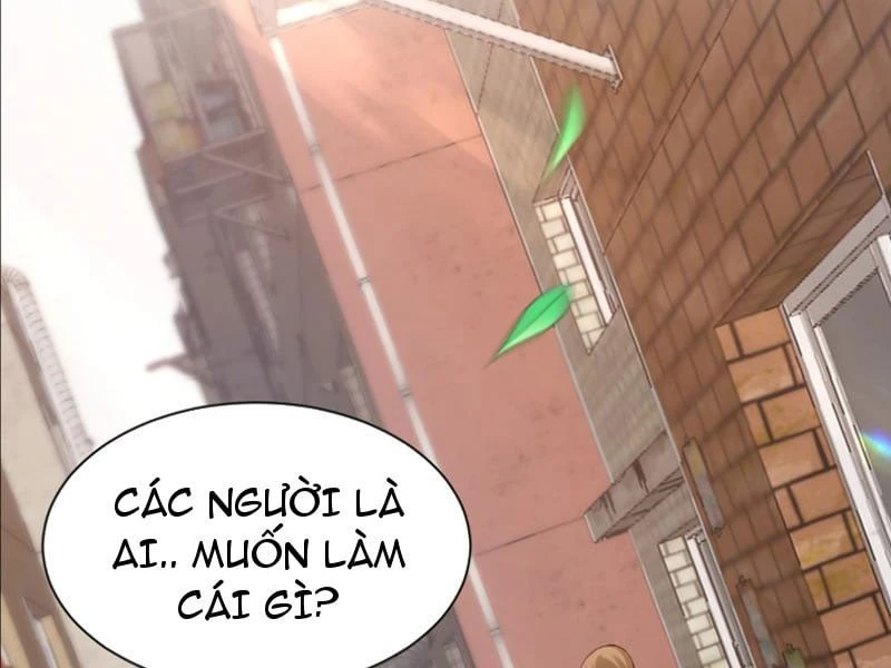 Ngả Bài Ta Chính Là Thiên Tôn Chapter  1 - 133