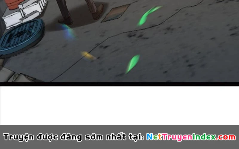 Ngả Bài Ta Chính Là Thiên Tôn Chapter  1 - 135