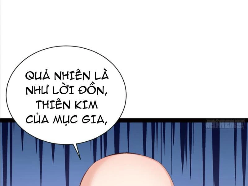 Ngả Bài Ta Chính Là Thiên Tôn Chapter  1 - 136