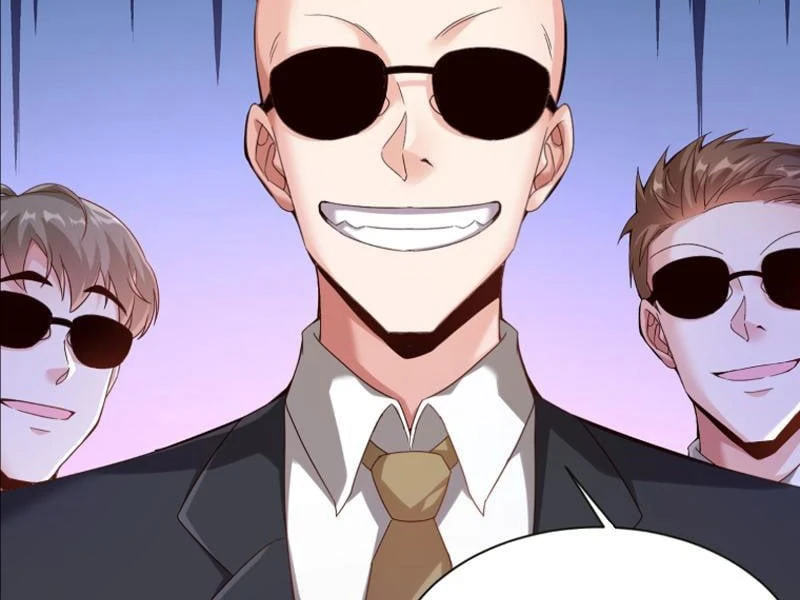 Ngả Bài Ta Chính Là Thiên Tôn Chapter  1 - 137