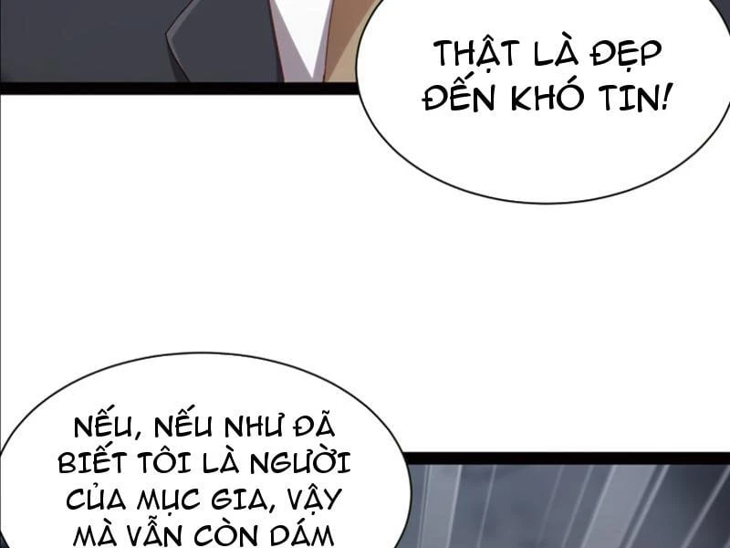 Ngả Bài Ta Chính Là Thiên Tôn Chapter  1 - 138