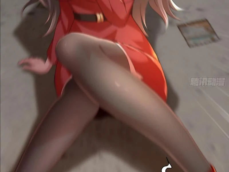 Ngả Bài Ta Chính Là Thiên Tôn Chapter  1 - 140