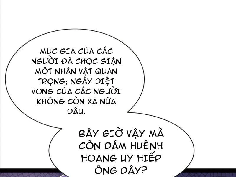 Ngả Bài Ta Chính Là Thiên Tôn Chapter  1 - 142