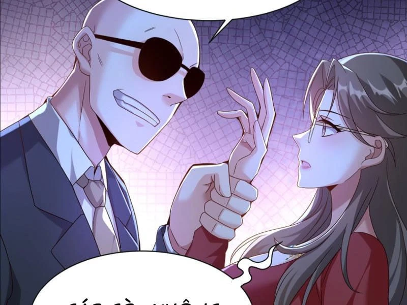 Ngả Bài Ta Chính Là Thiên Tôn Chapter  1 - 143