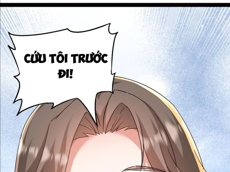 Ngả Bài Ta Chính Là Thiên Tôn Chapter  1 - 148