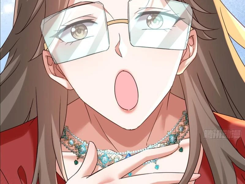 Ngả Bài Ta Chính Là Thiên Tôn Chapter  1 - 149