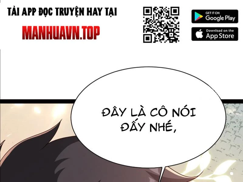 Ngả Bài Ta Chính Là Thiên Tôn Chapter  1 - 151