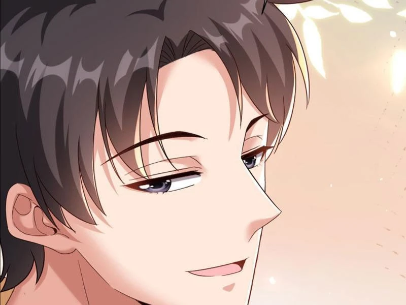 Ngả Bài Ta Chính Là Thiên Tôn Chapter  1 - 152