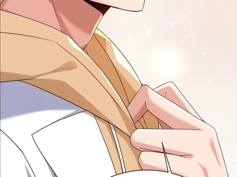 Ngả Bài Ta Chính Là Thiên Tôn Chapter  1 - 153