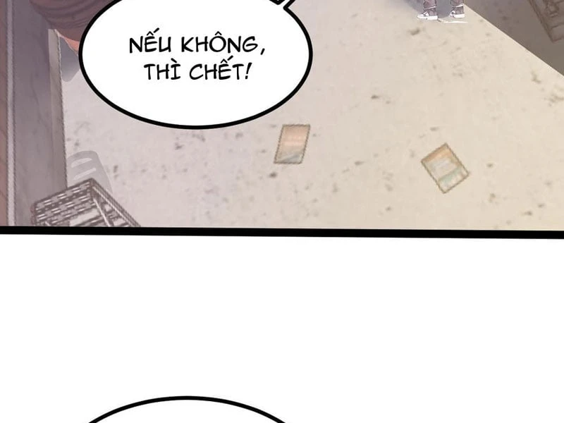 Ngả Bài Ta Chính Là Thiên Tôn Chapter  2 - 3