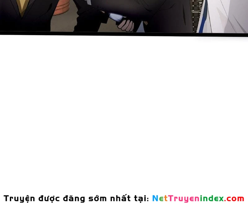 Ngả Bài Ta Chính Là Thiên Tôn Chapter  2 - 5