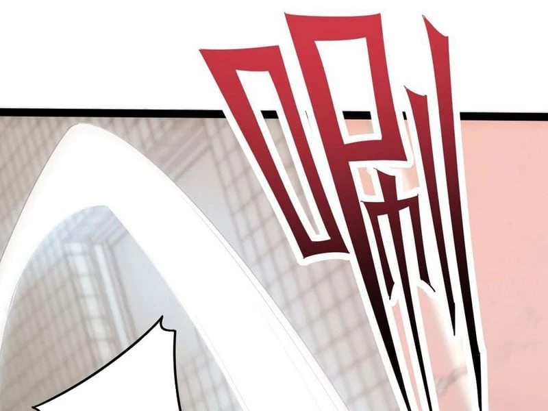 Ngả Bài Ta Chính Là Thiên Tôn Chapter  2 - 6