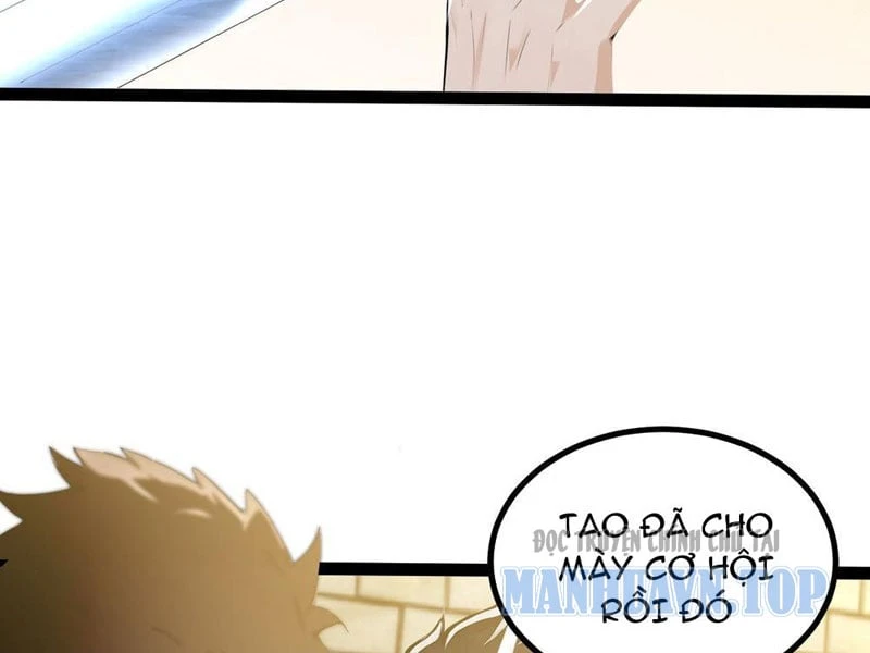 Ngả Bài Ta Chính Là Thiên Tôn Chapter  2 - 10