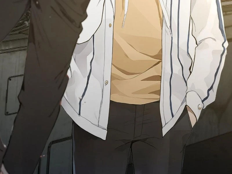 Ngả Bài Ta Chính Là Thiên Tôn Chapter  2 - 12