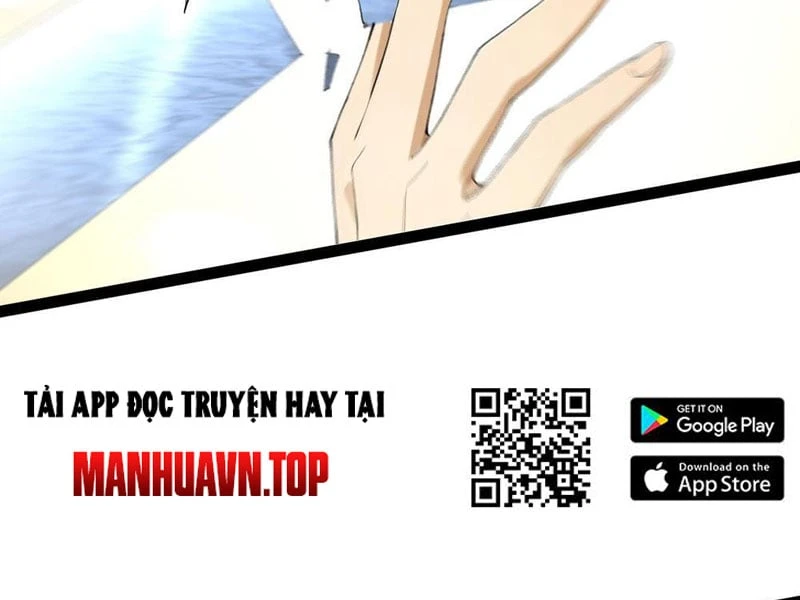 Ngả Bài Ta Chính Là Thiên Tôn Chapter  2 - 14