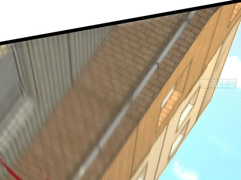 Ngả Bài Ta Chính Là Thiên Tôn Chapter  2 - 15