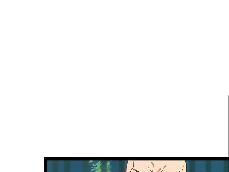 Ngả Bài Ta Chính Là Thiên Tôn Chapter  2 - 19