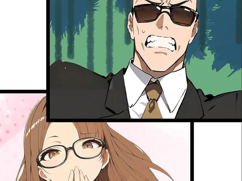 Ngả Bài Ta Chính Là Thiên Tôn Chapter  2 - 20