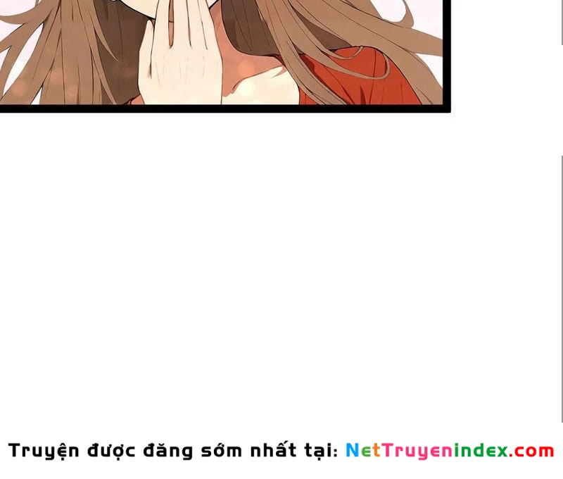 Ngả Bài Ta Chính Là Thiên Tôn Chapter  2 - 21