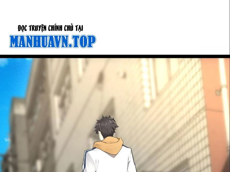 Ngả Bài Ta Chính Là Thiên Tôn Chapter  2 - 22