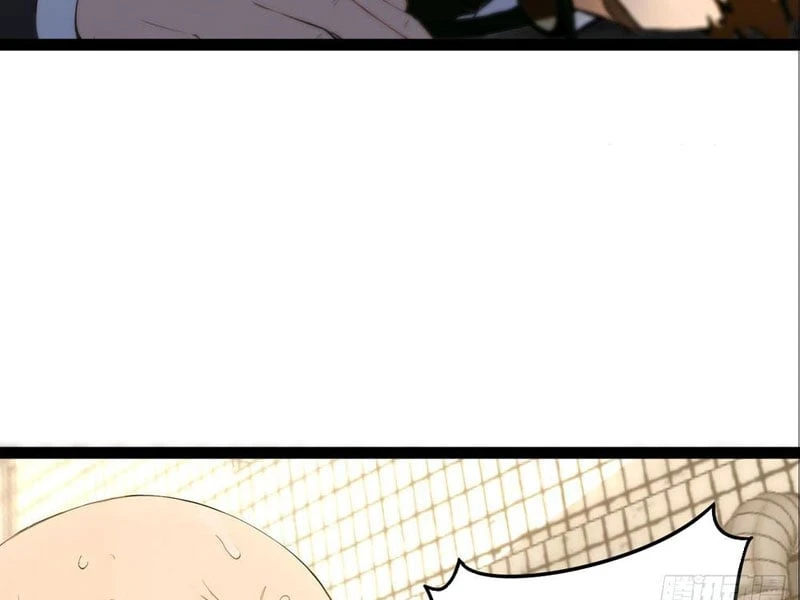 Ngả Bài Ta Chính Là Thiên Tôn Chapter  2 - 24