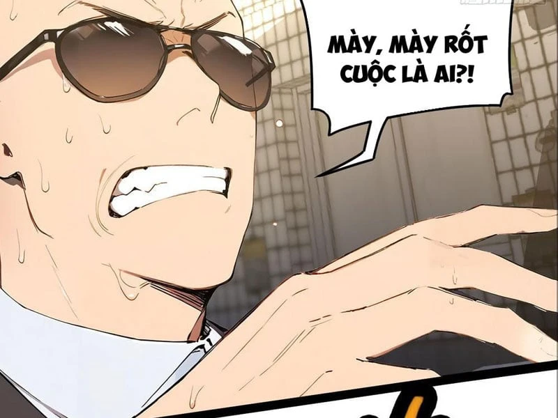 Ngả Bài Ta Chính Là Thiên Tôn Chapter  2 - 25