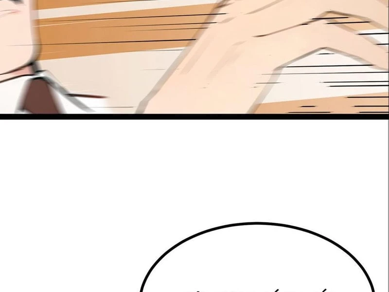 Ngả Bài Ta Chính Là Thiên Tôn Chapter  2 - 27