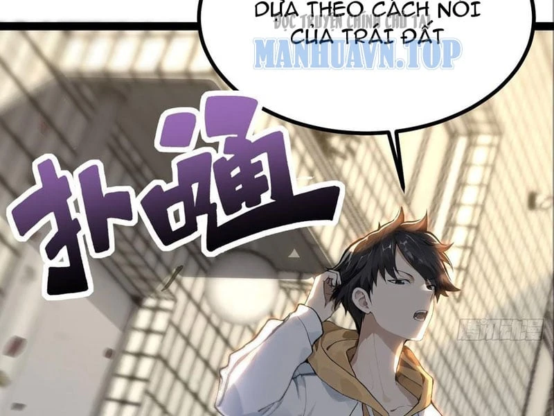 Ngả Bài Ta Chính Là Thiên Tôn Chapter  2 - 28