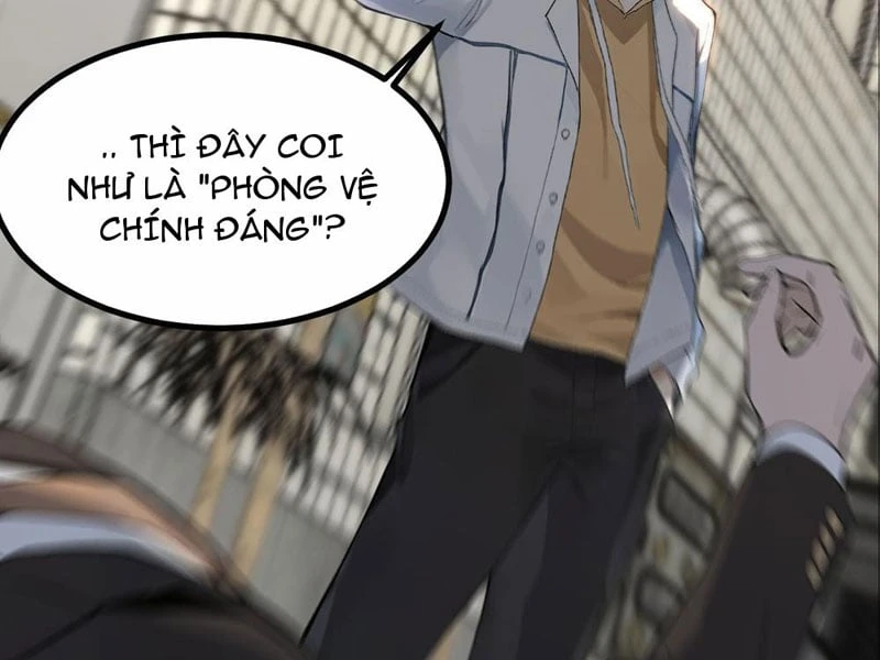 Ngả Bài Ta Chính Là Thiên Tôn Chapter  2 - 29