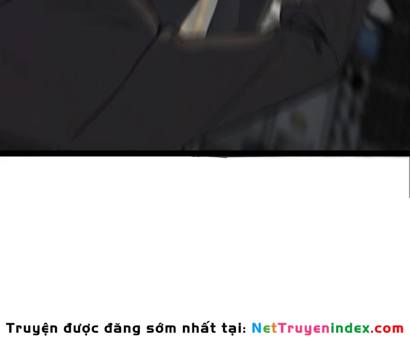 Ngả Bài Ta Chính Là Thiên Tôn Chapter  2 - 30