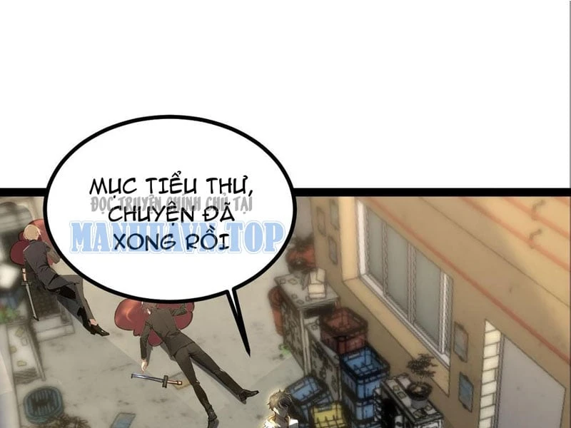 Ngả Bài Ta Chính Là Thiên Tôn Chapter  2 - 31