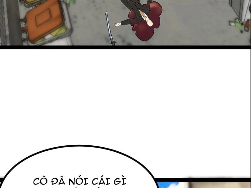 Ngả Bài Ta Chính Là Thiên Tôn Chapter  2 - 33