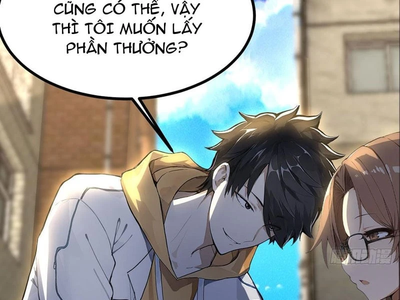 Ngả Bài Ta Chính Là Thiên Tôn Chapter  2 - 34