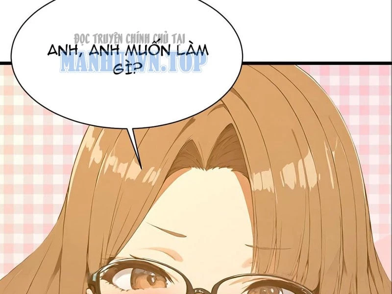 Ngả Bài Ta Chính Là Thiên Tôn Chapter  2 - 37