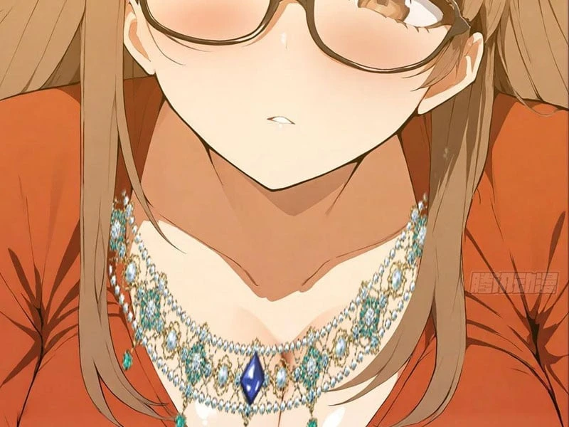 Ngả Bài Ta Chính Là Thiên Tôn Chapter  2 - 38